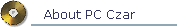 About PC Czar